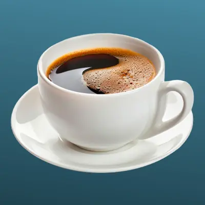 コーヒー（クラシックカプセル）