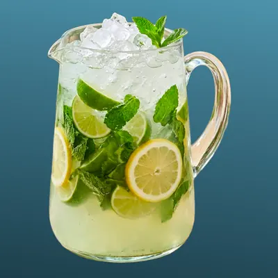 モヒート カラフェ（シェア用）